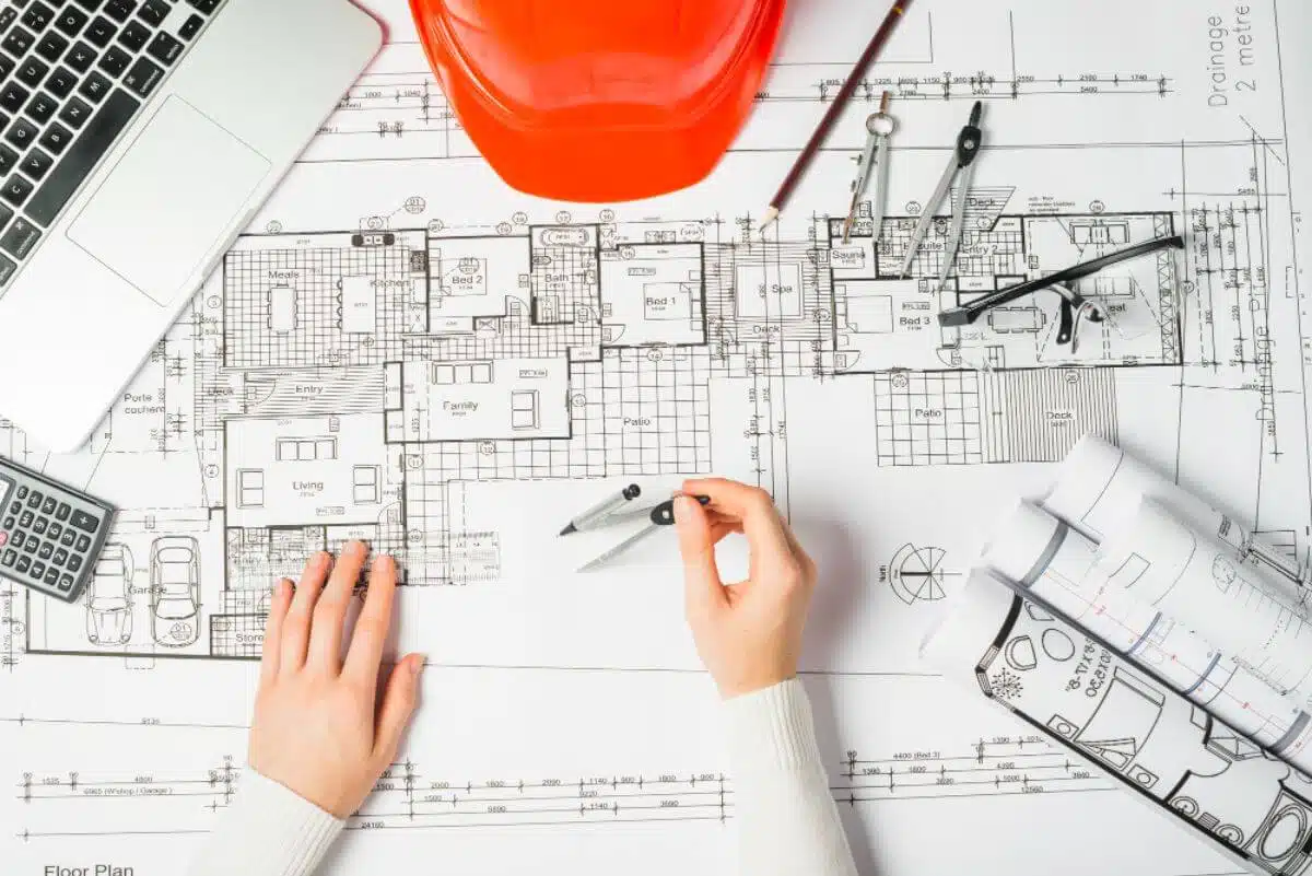 Sierra plan
