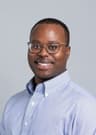 okafor benjamin