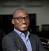 chukwuemeka emeka